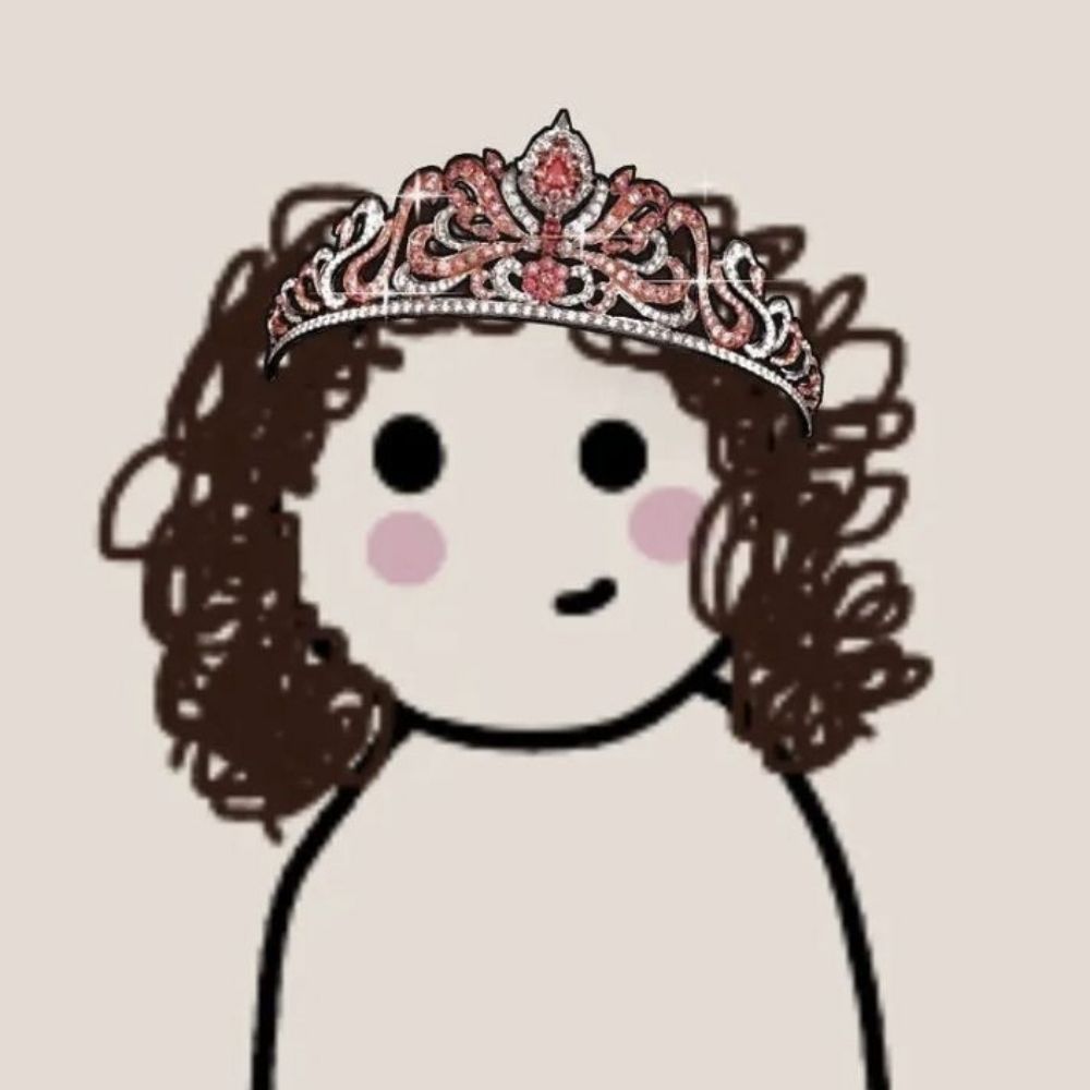 mel but devrim era