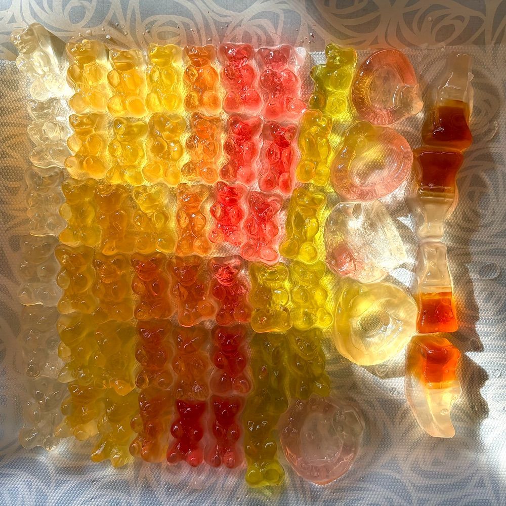 [공부계] 에디