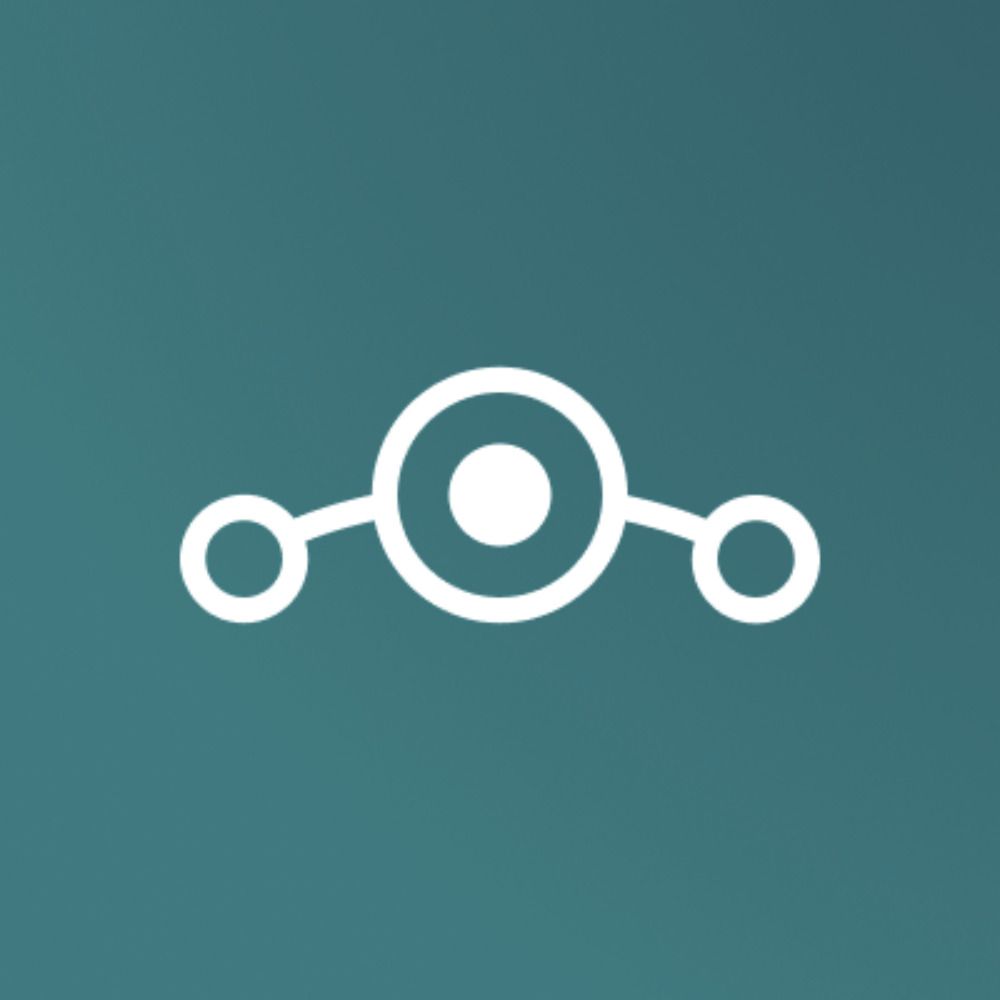 LineageOS