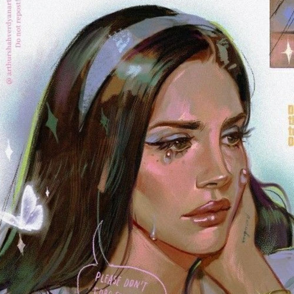 Neo Tropico