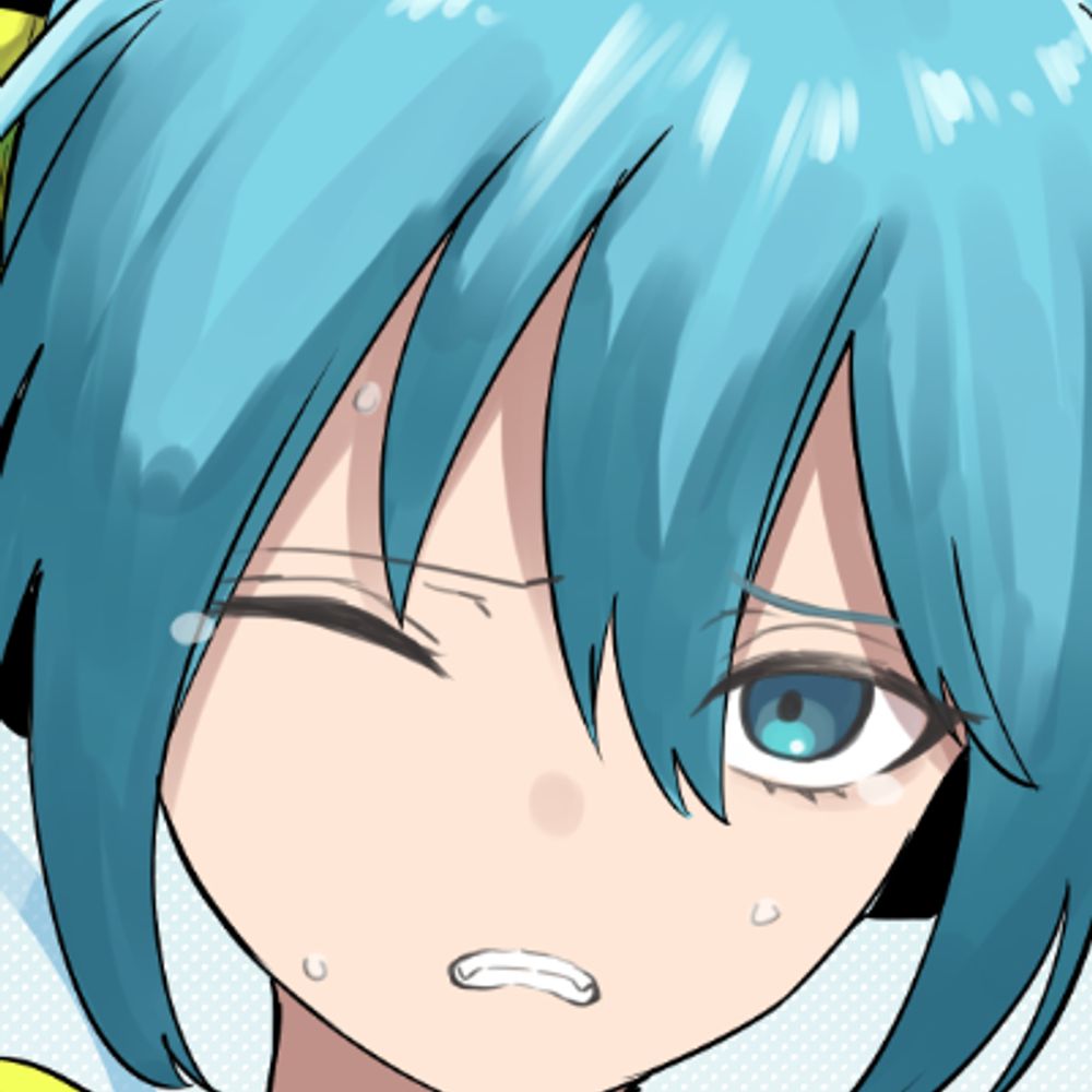 りょなにうむ