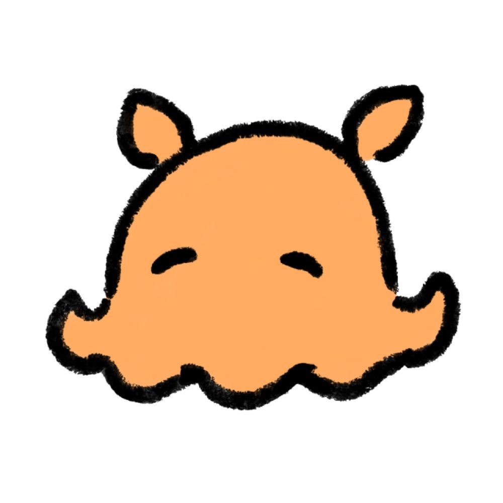 めんめん