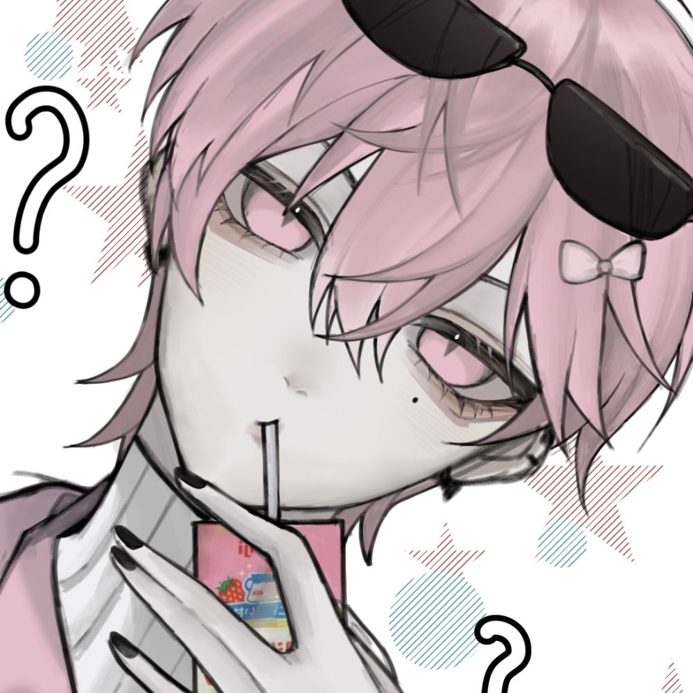 Yun.Ne