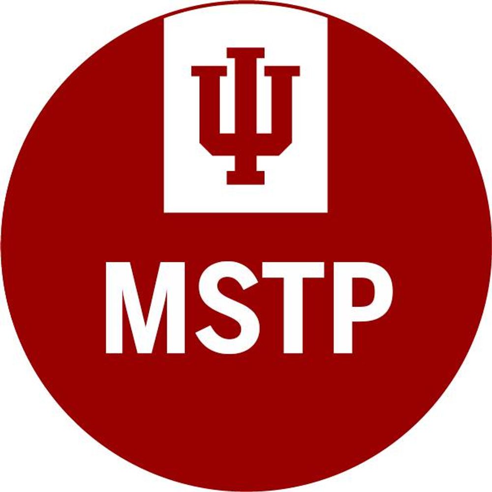 Indiana MSTP