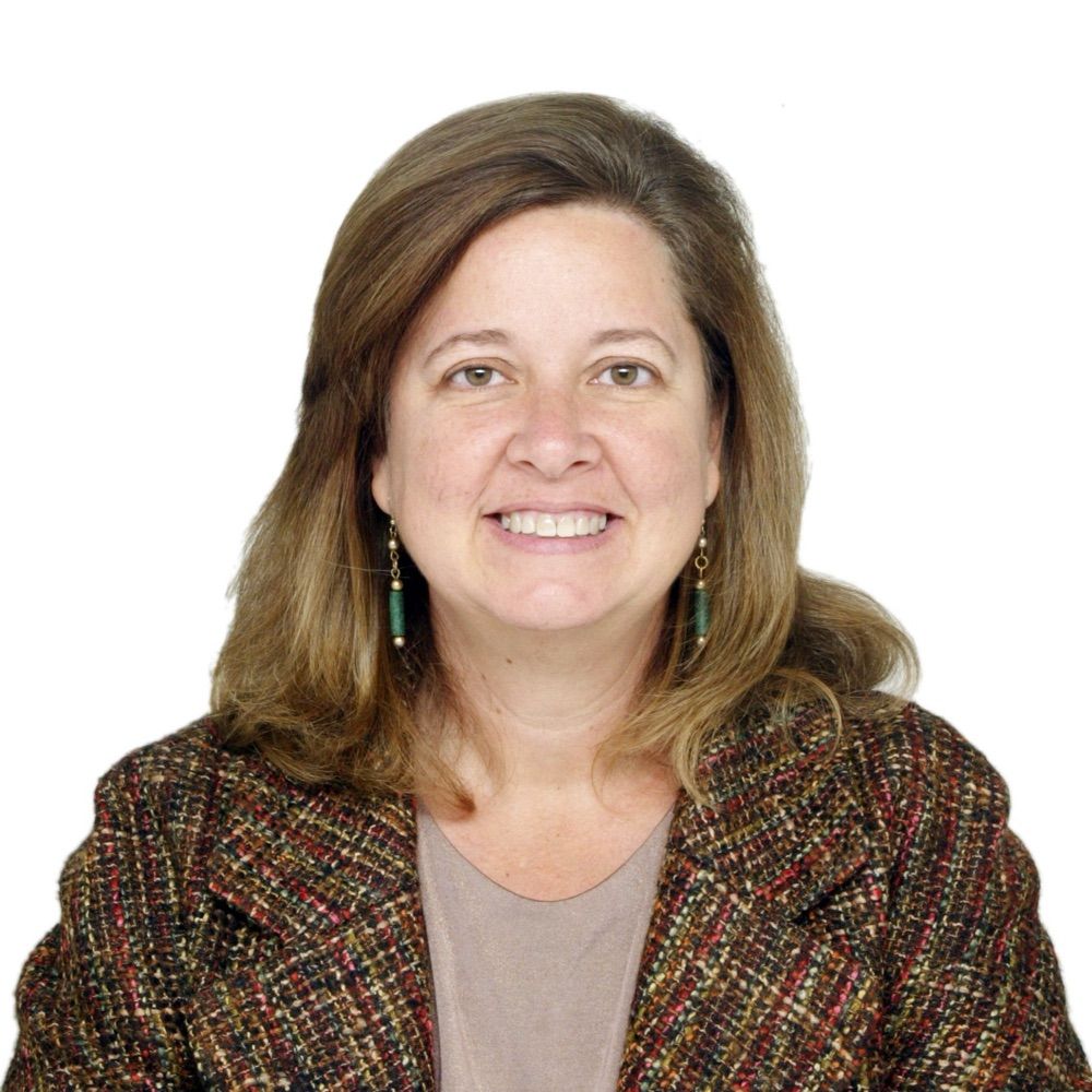 Carolyn DiPaolo