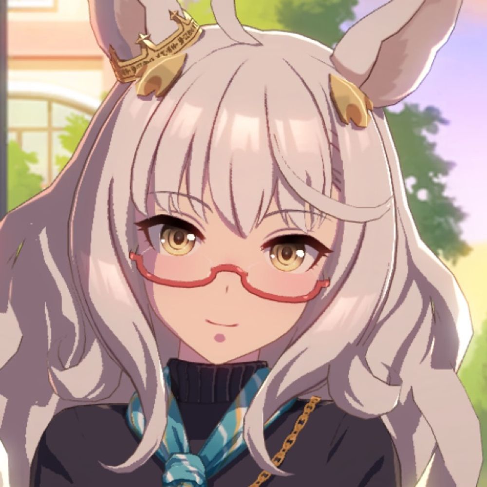 渋RIN