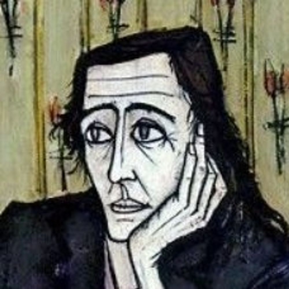 Reginette Strozzapreti