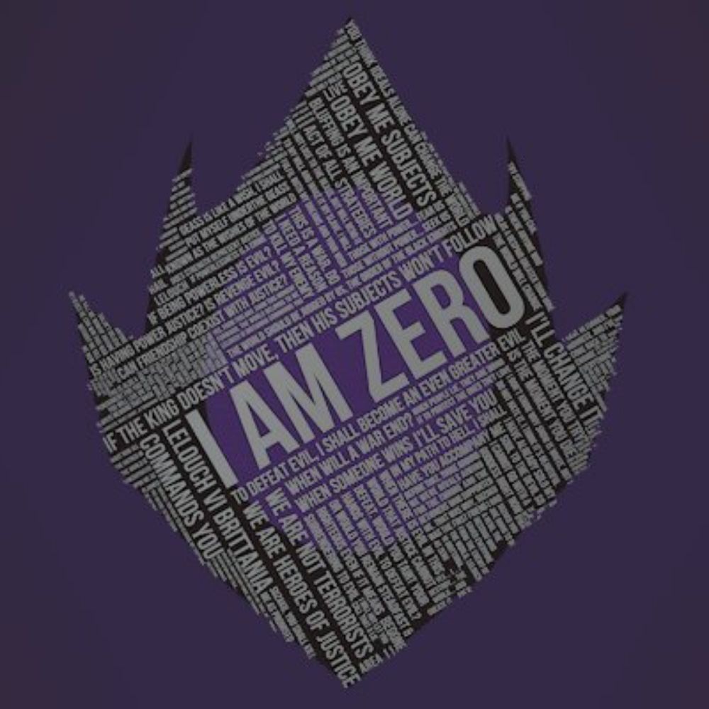 Z3R0