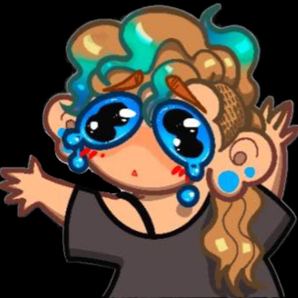 TheVikingFish_Nimhrodell 