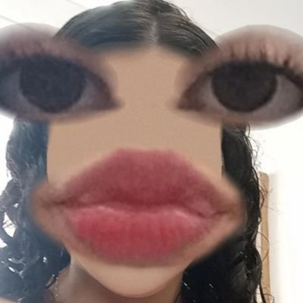 Mimizinha✨