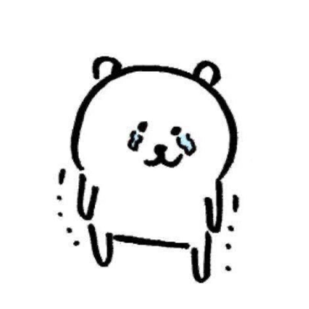 냠냠쩝쩝