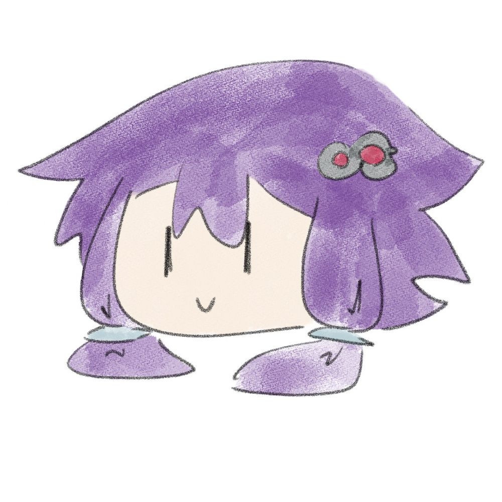 ゆかりもん