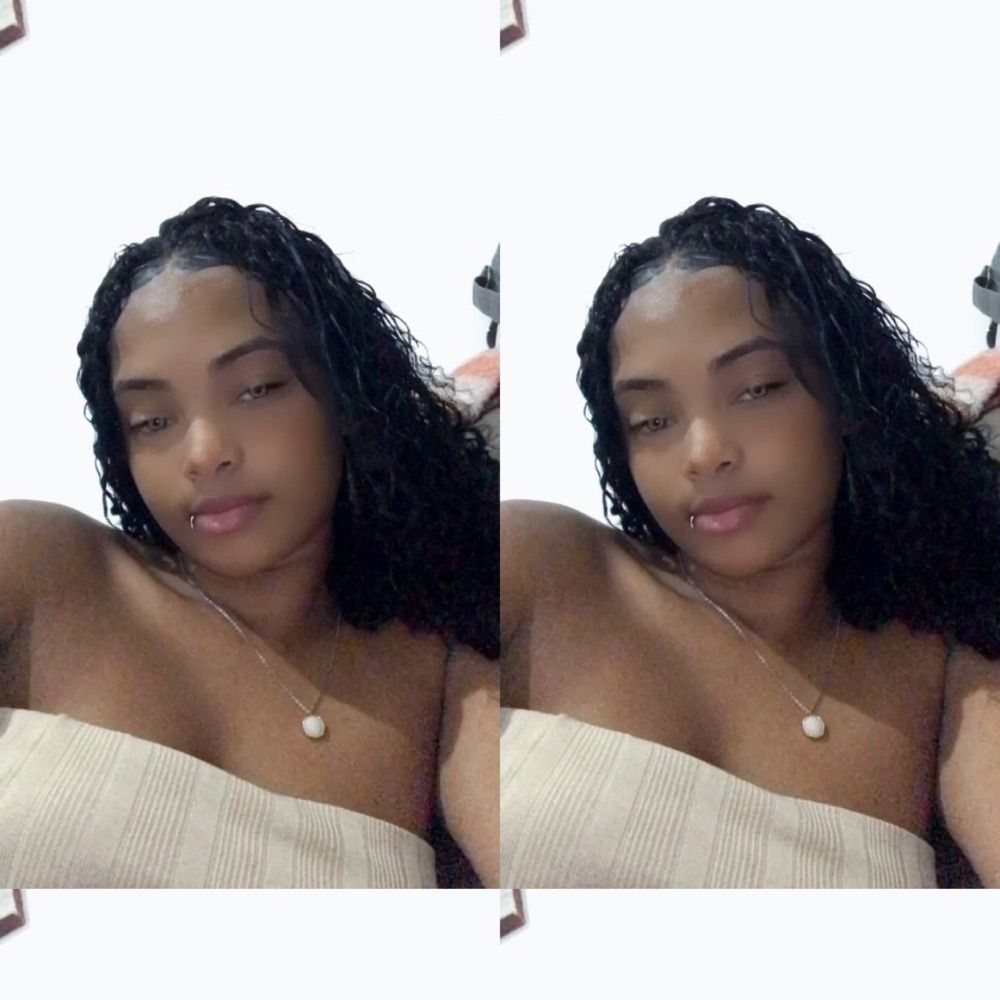 🐅