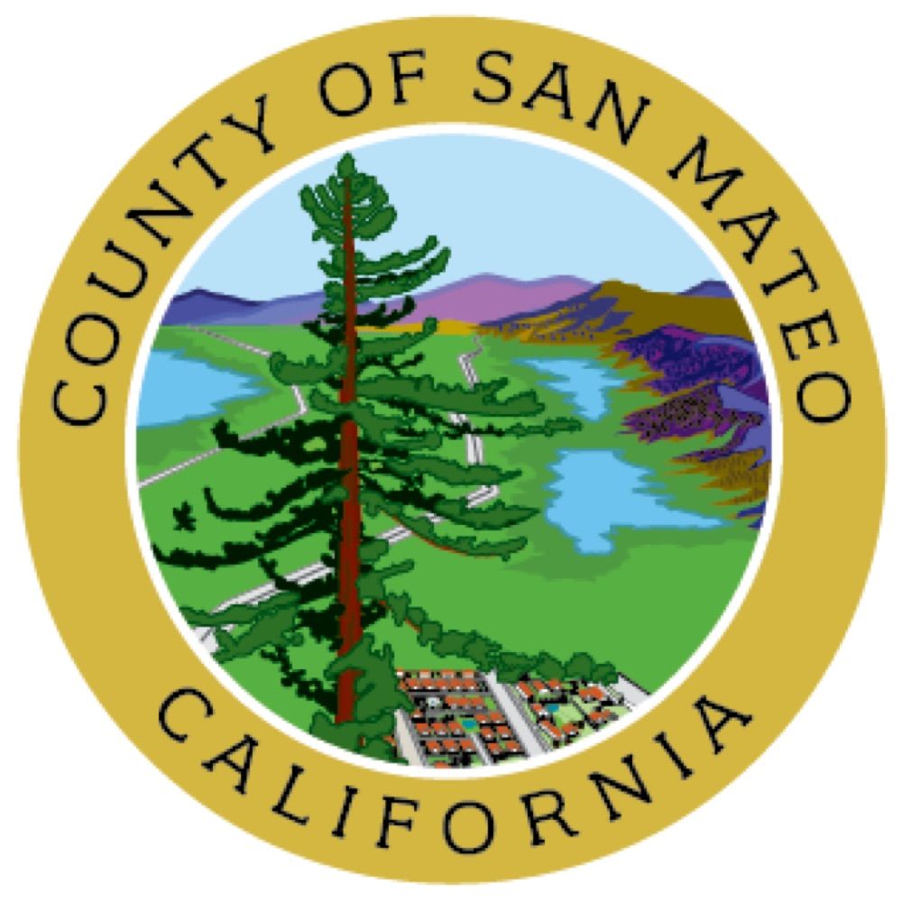 County of San Mateo