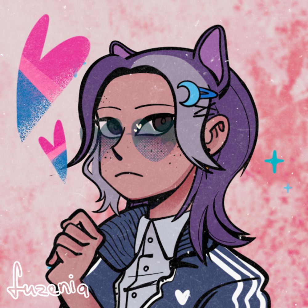 Yuki