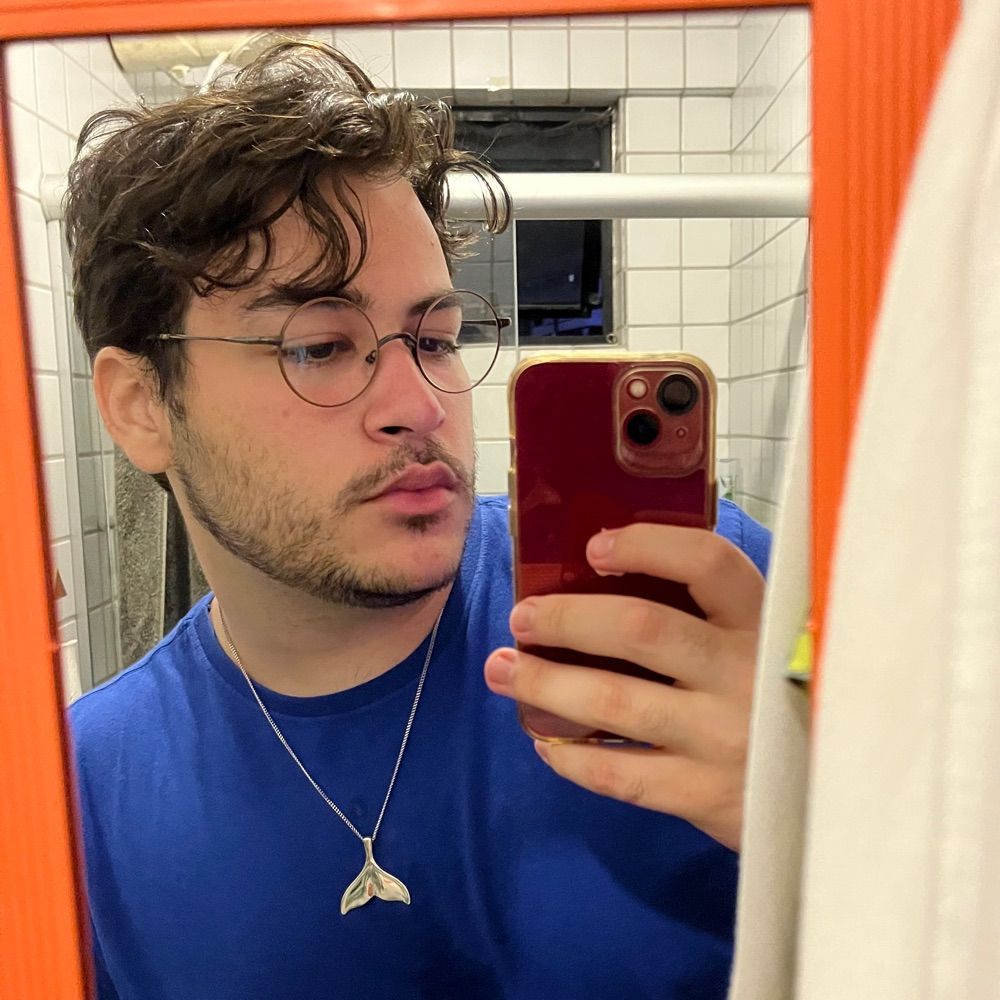 Kevin do Ó