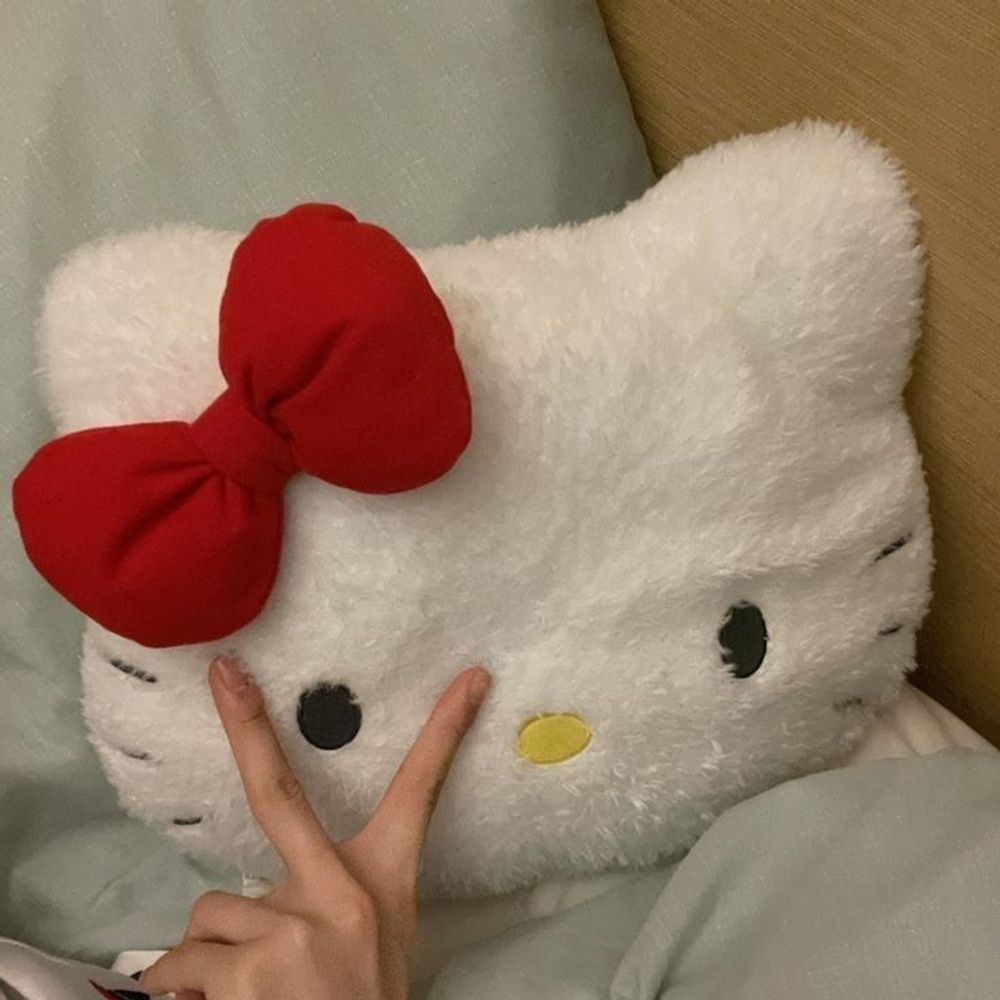 시트러스