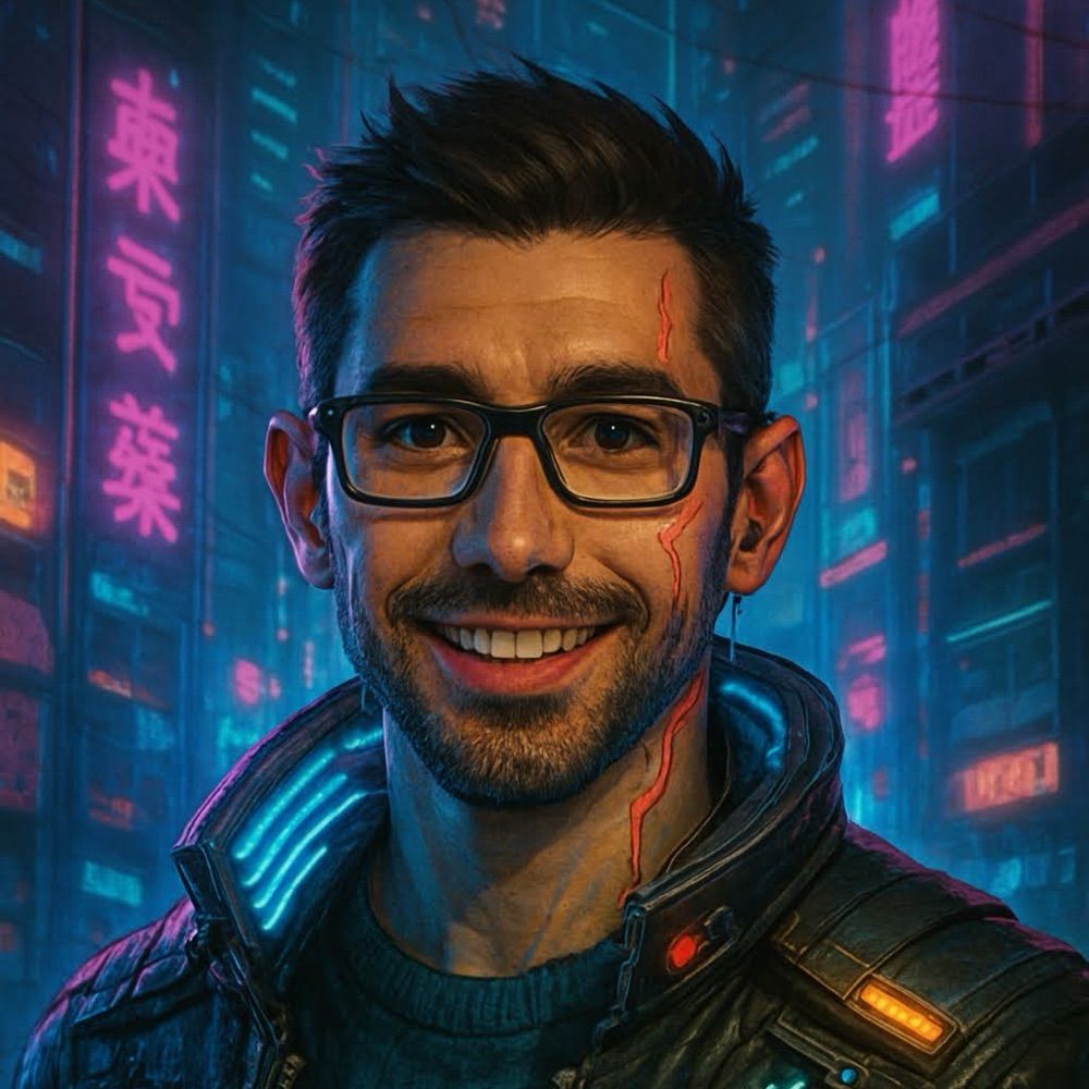 Pierre-E Mercier