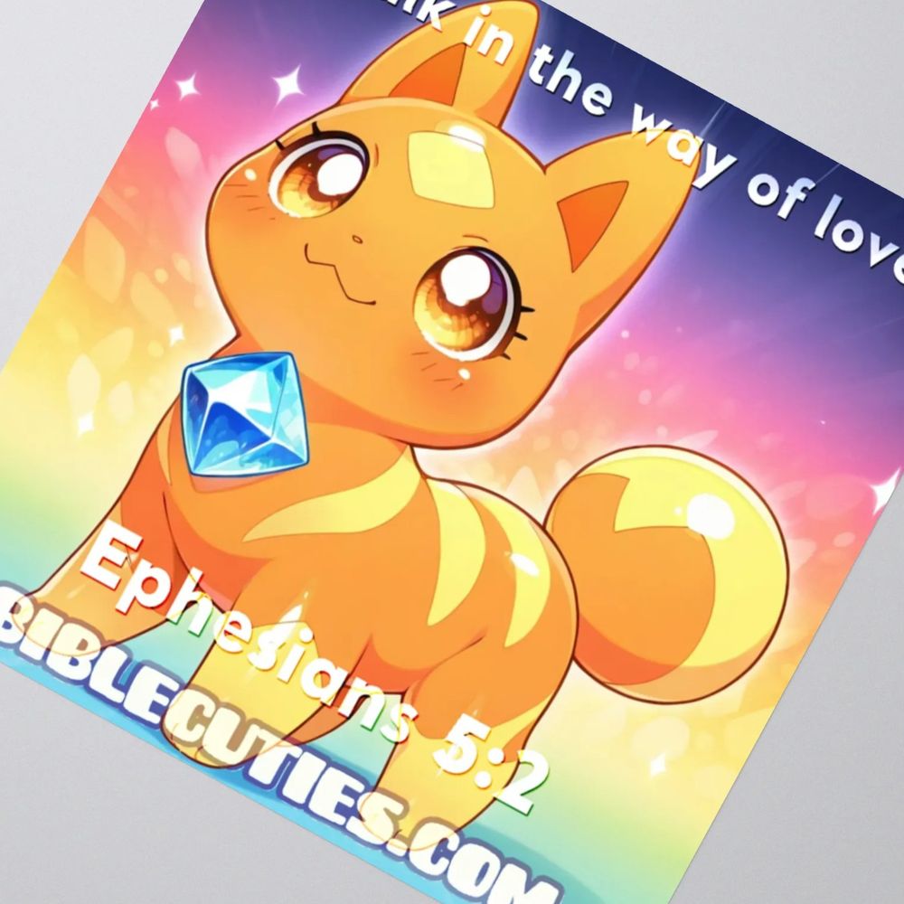 Cuteway