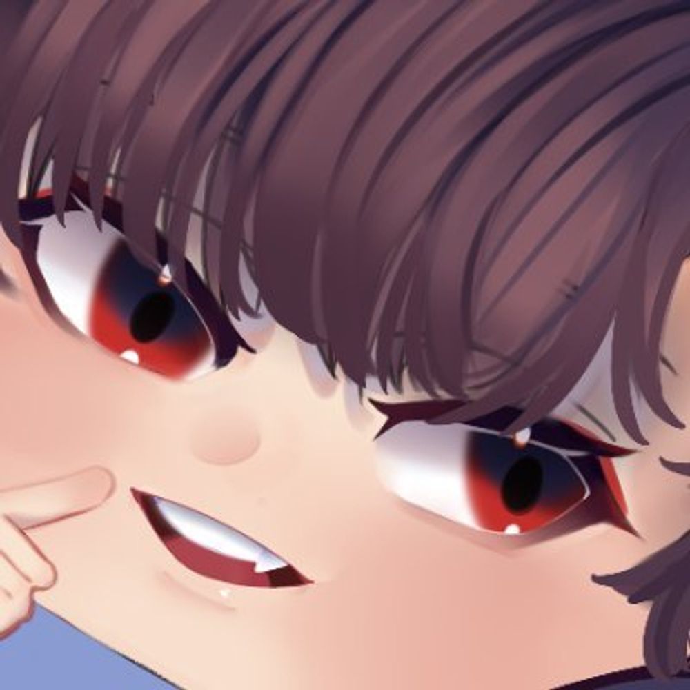 Kou_ ✰ Vtuber Assets ✰