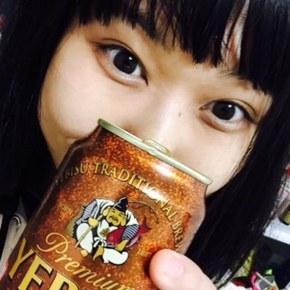 じゅんじゅん◆ダムダム団