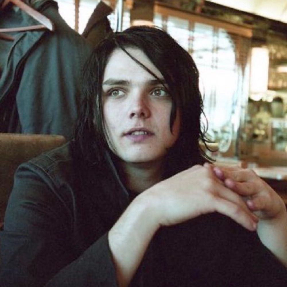 Spencer