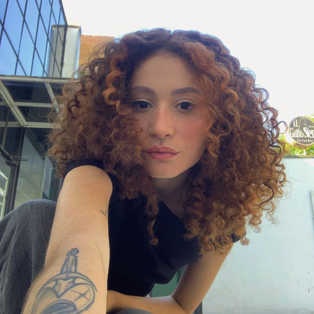 Maria Júnior