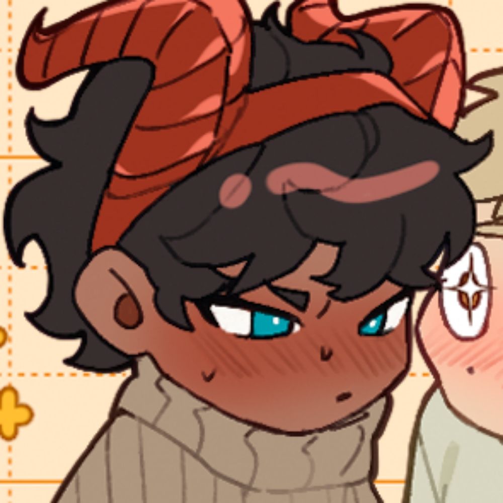 Lobster