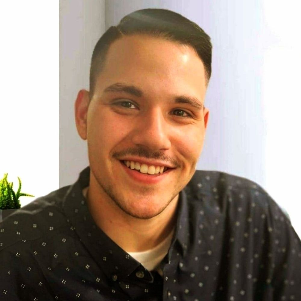 Christopher Dawson