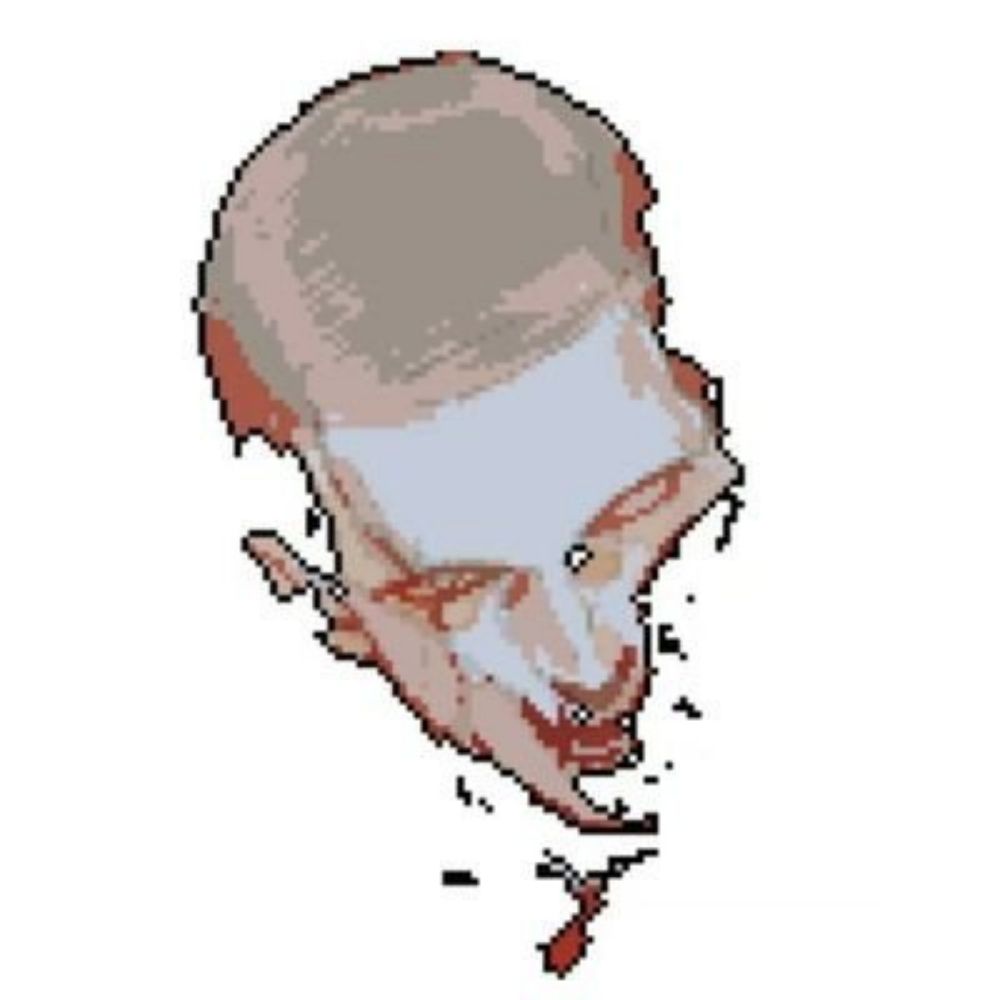 -SGKG-