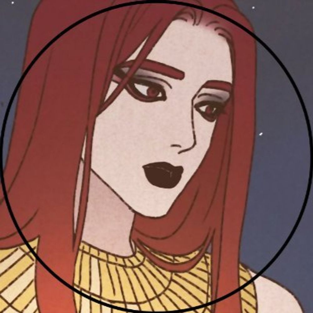 𝗦𝗘𝗧𝗛𝗨𝗦𝗦𝗬🌙•❣•❋