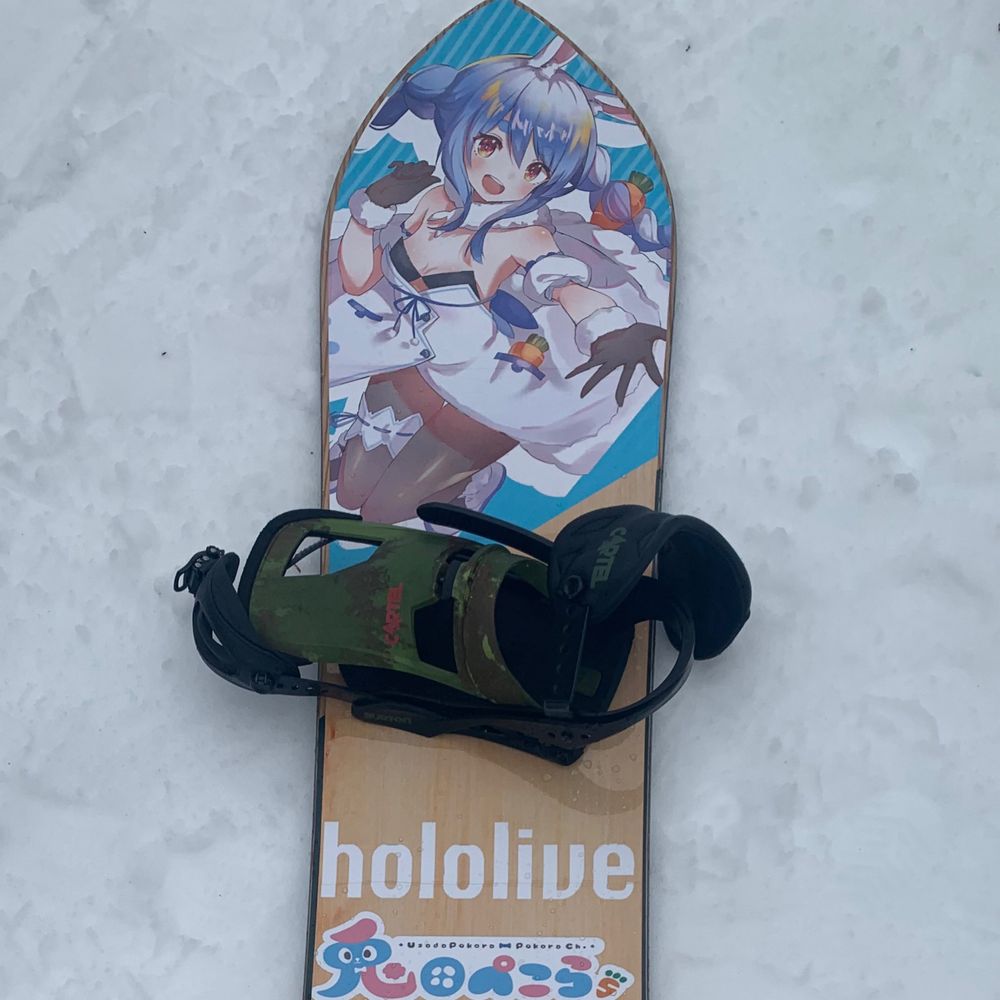 しばけん