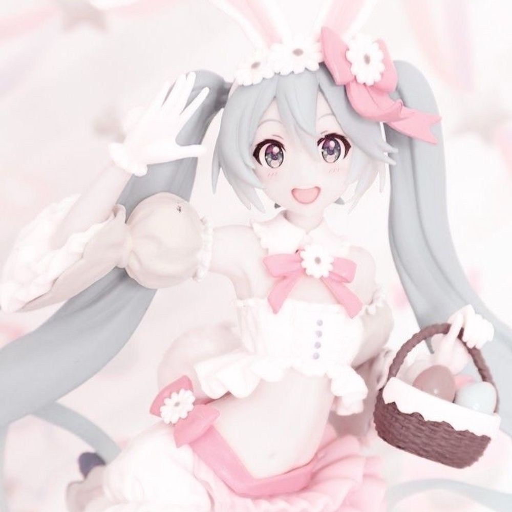 ゅ