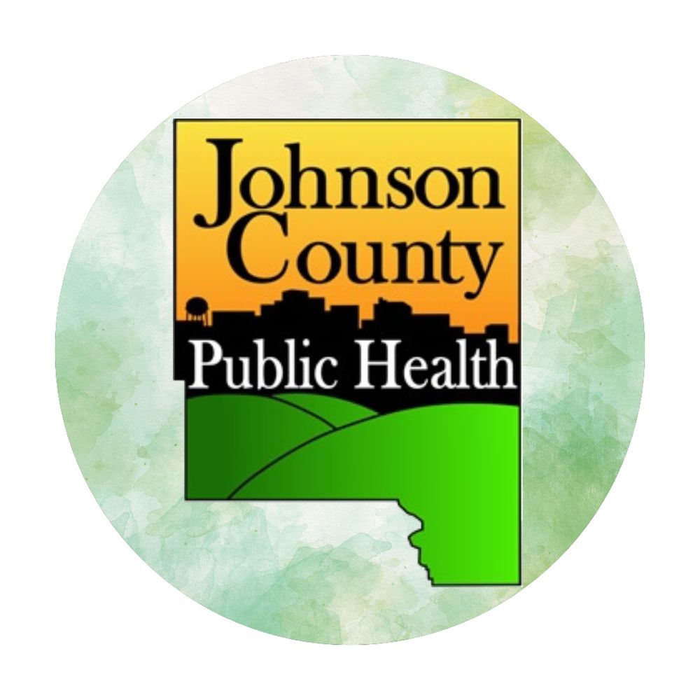 Johnson County Public Health