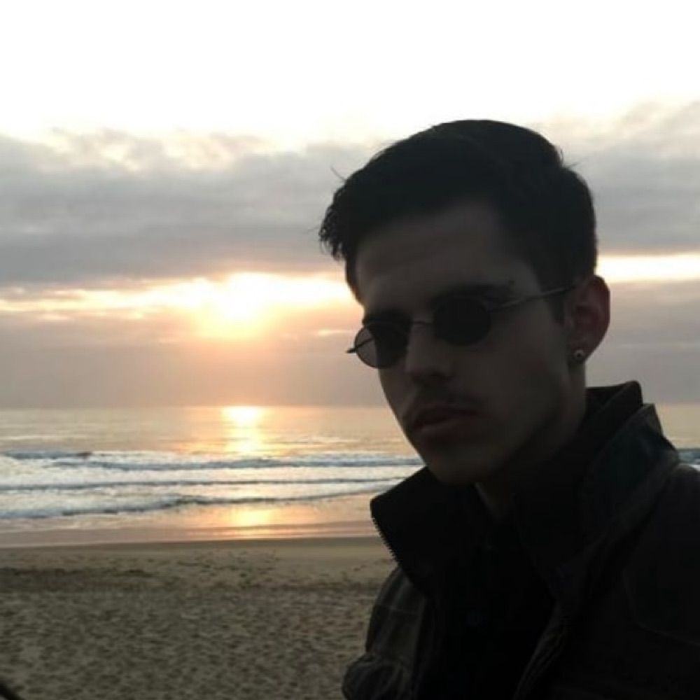 maquitinho