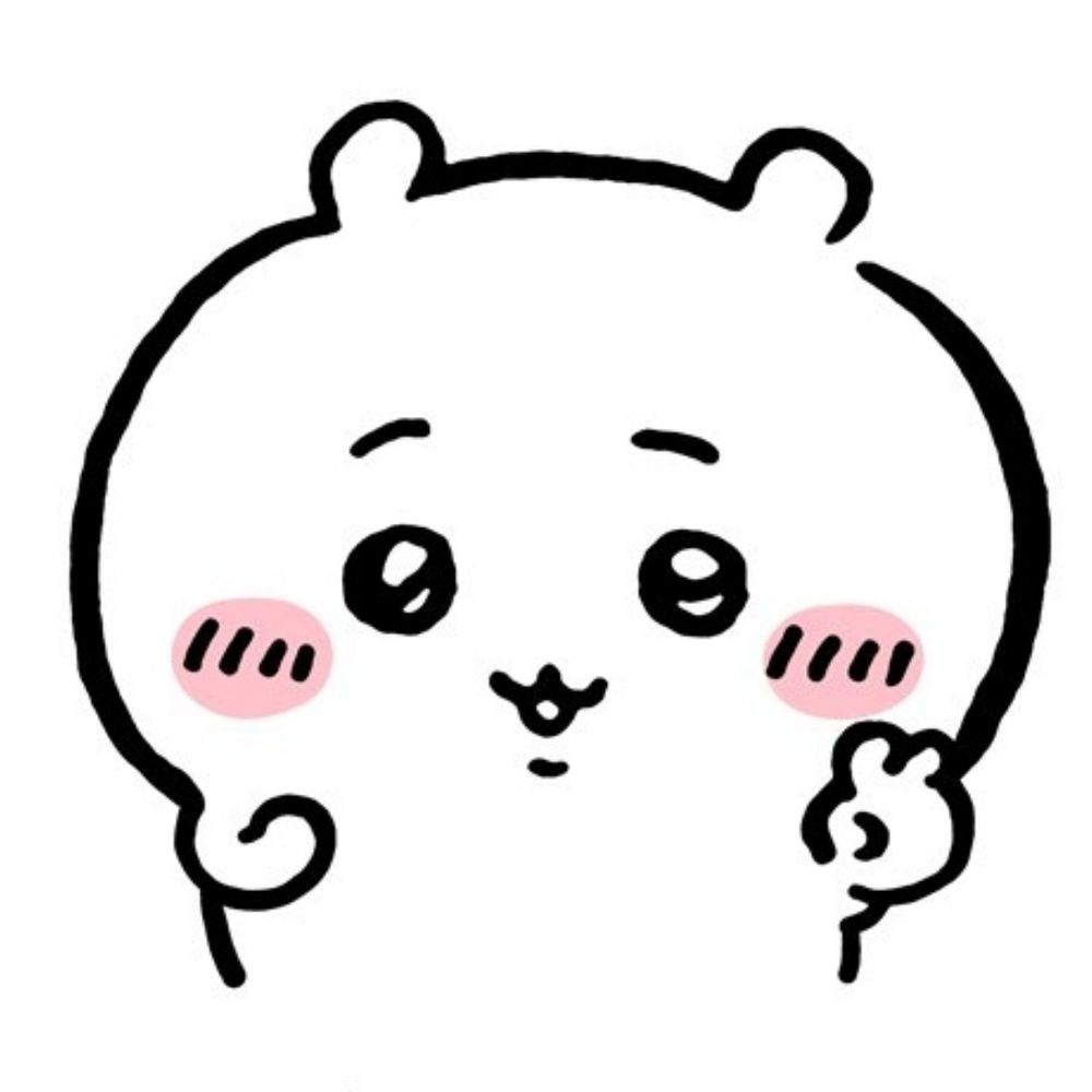 qi ✦