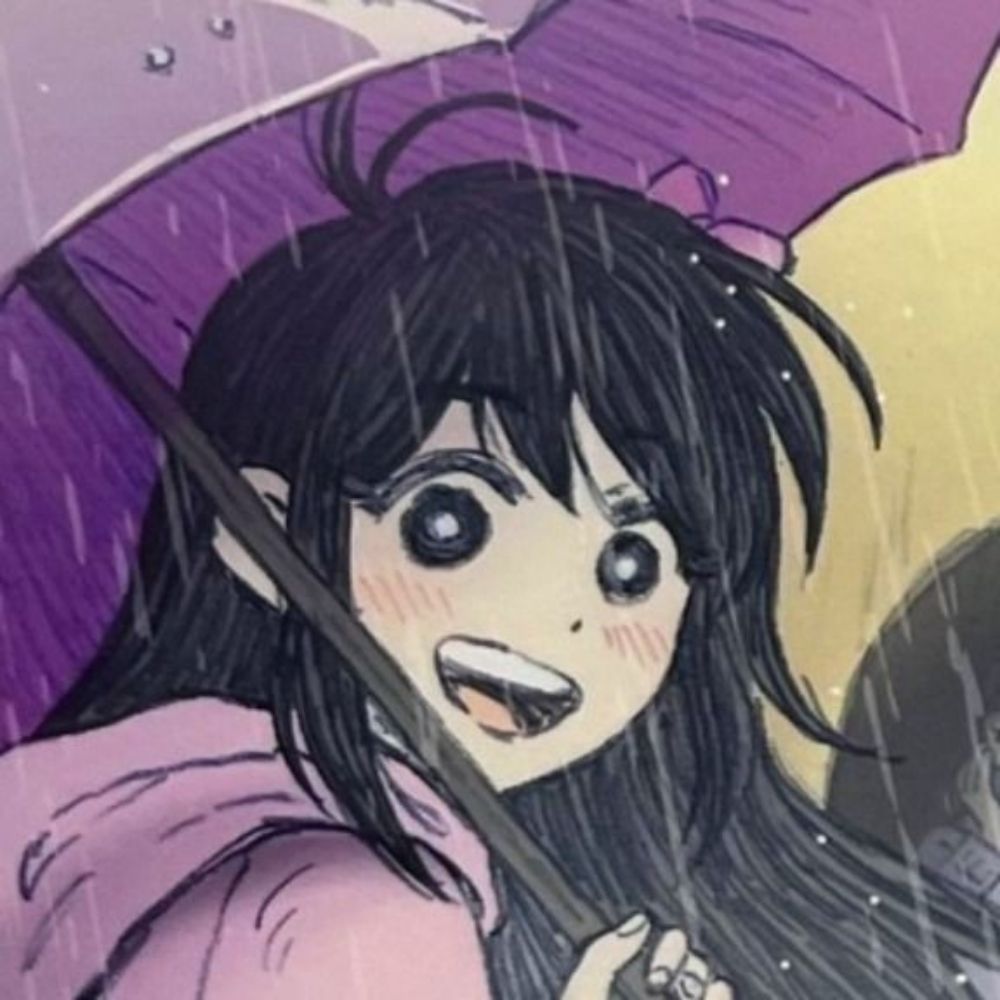 Ray