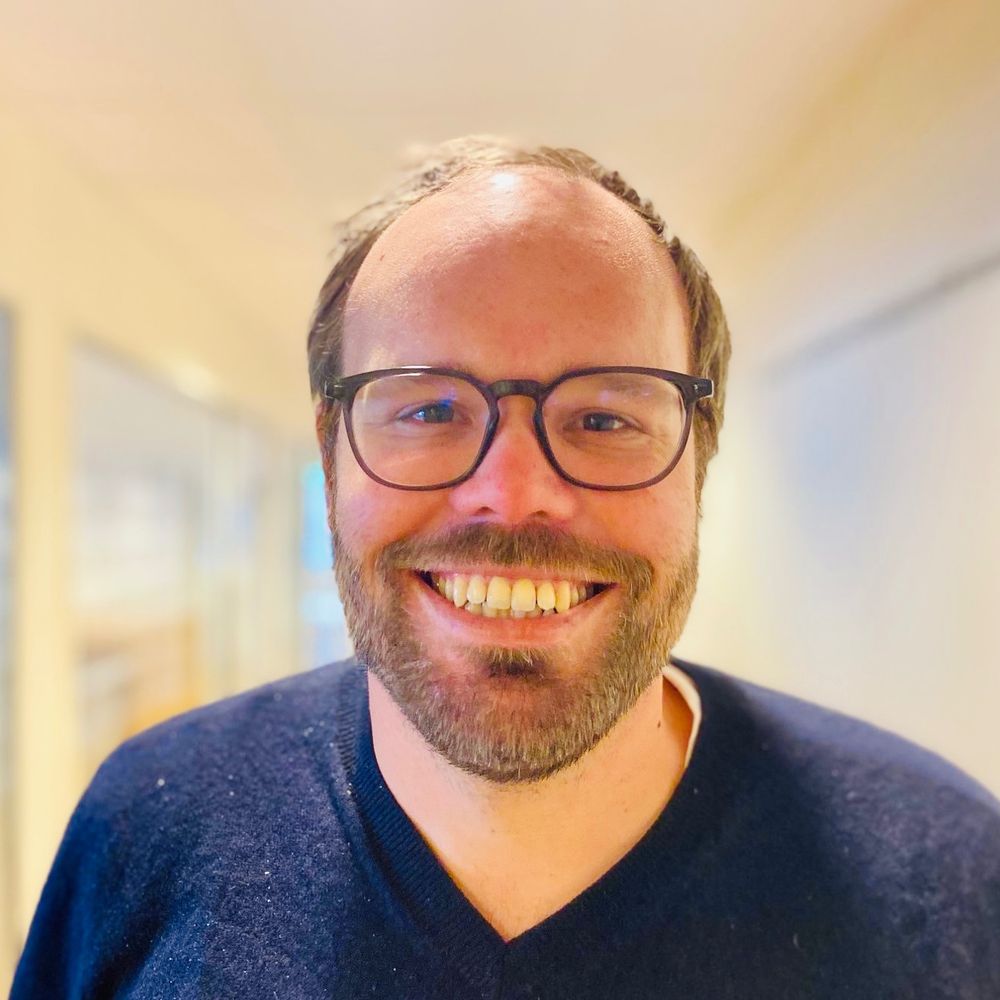 Jeppe Aagaard Jeppesen