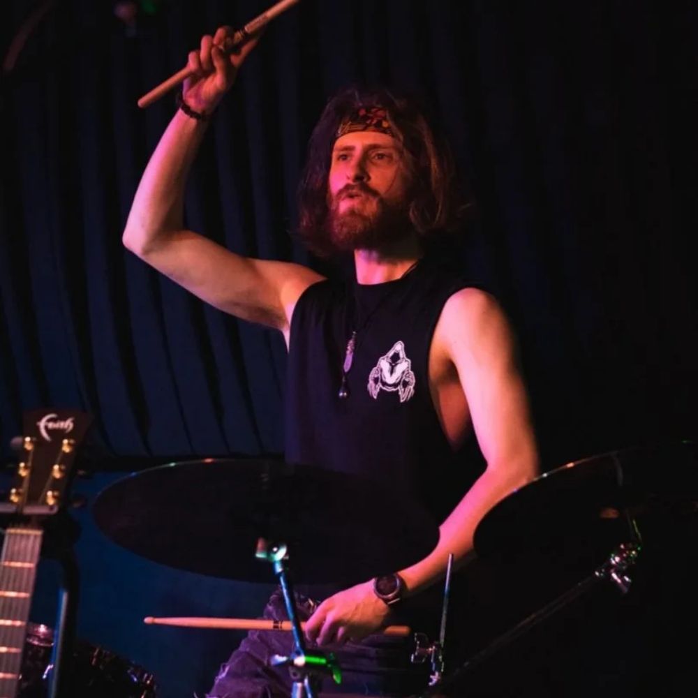 Mitch