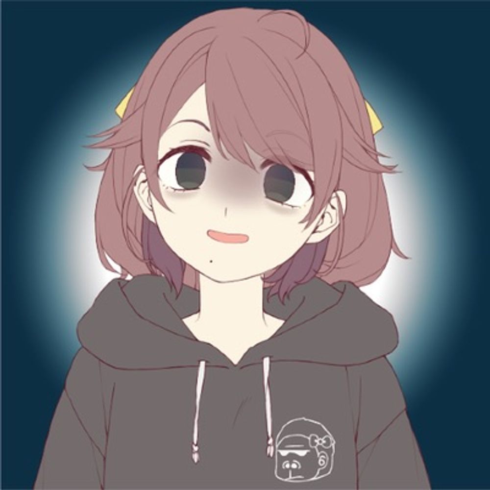 とりふぁ