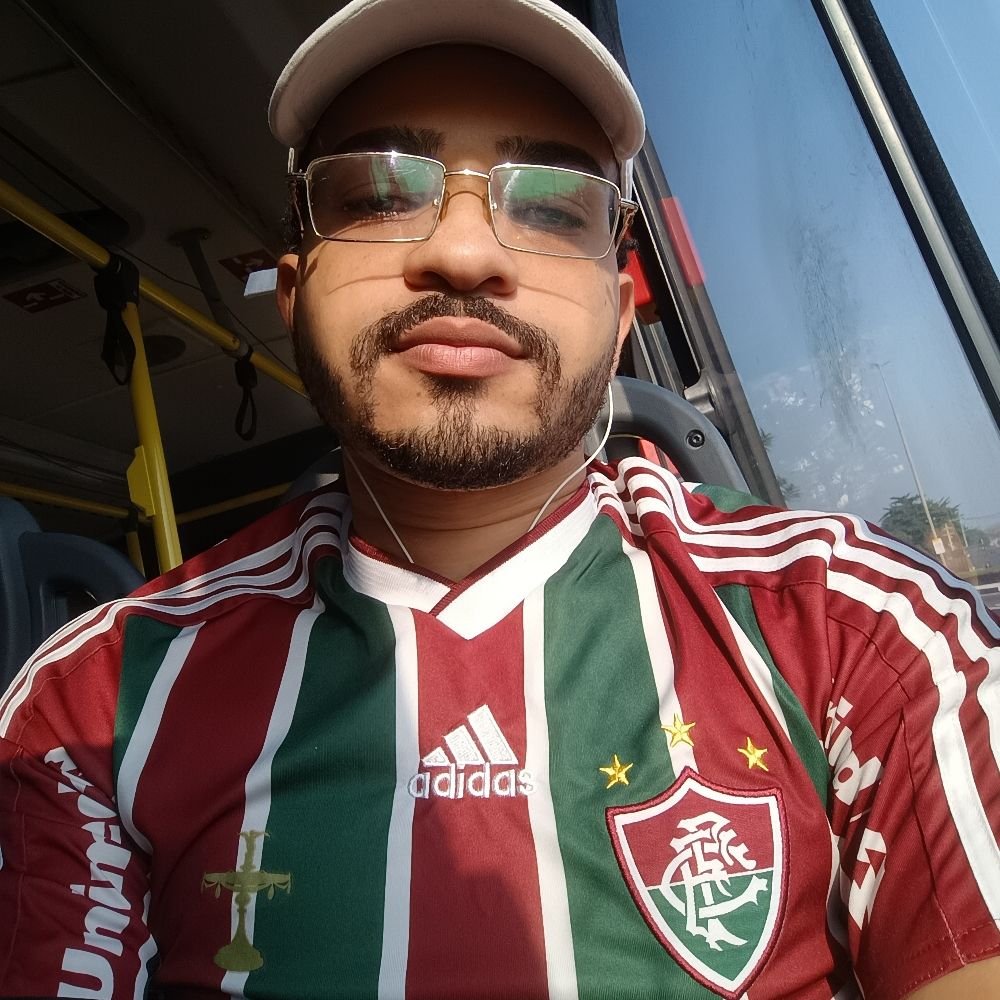Alexandre 