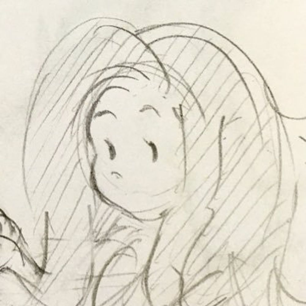 Tara