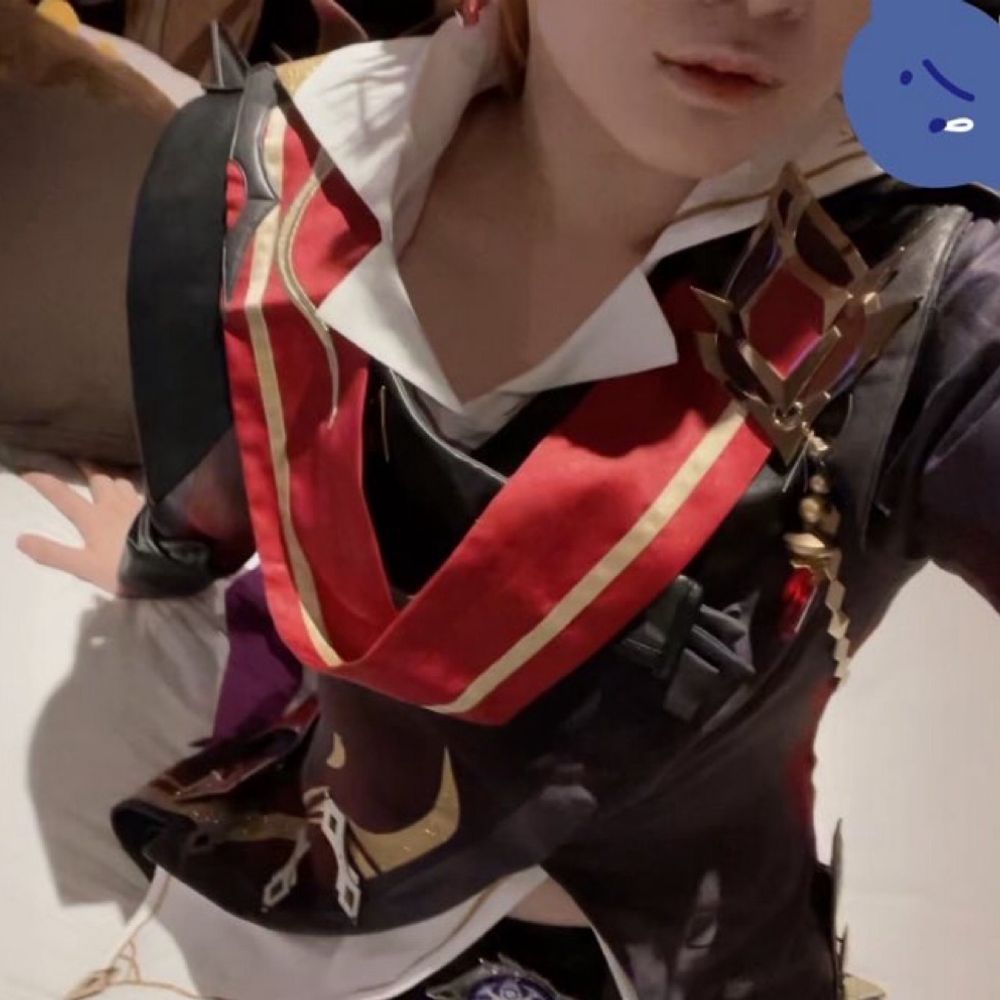 Ksuke