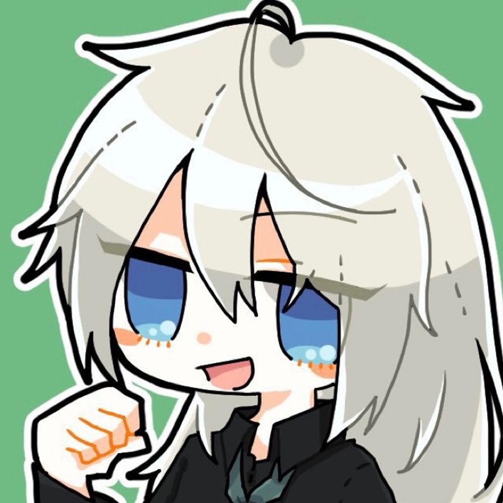 せかい