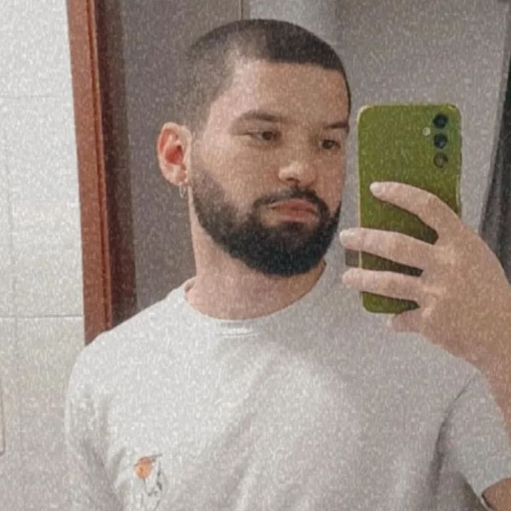Matheus 