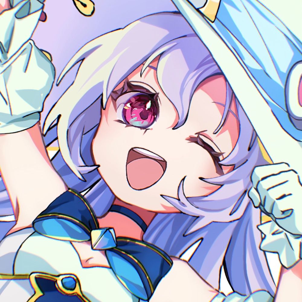 てむてむ