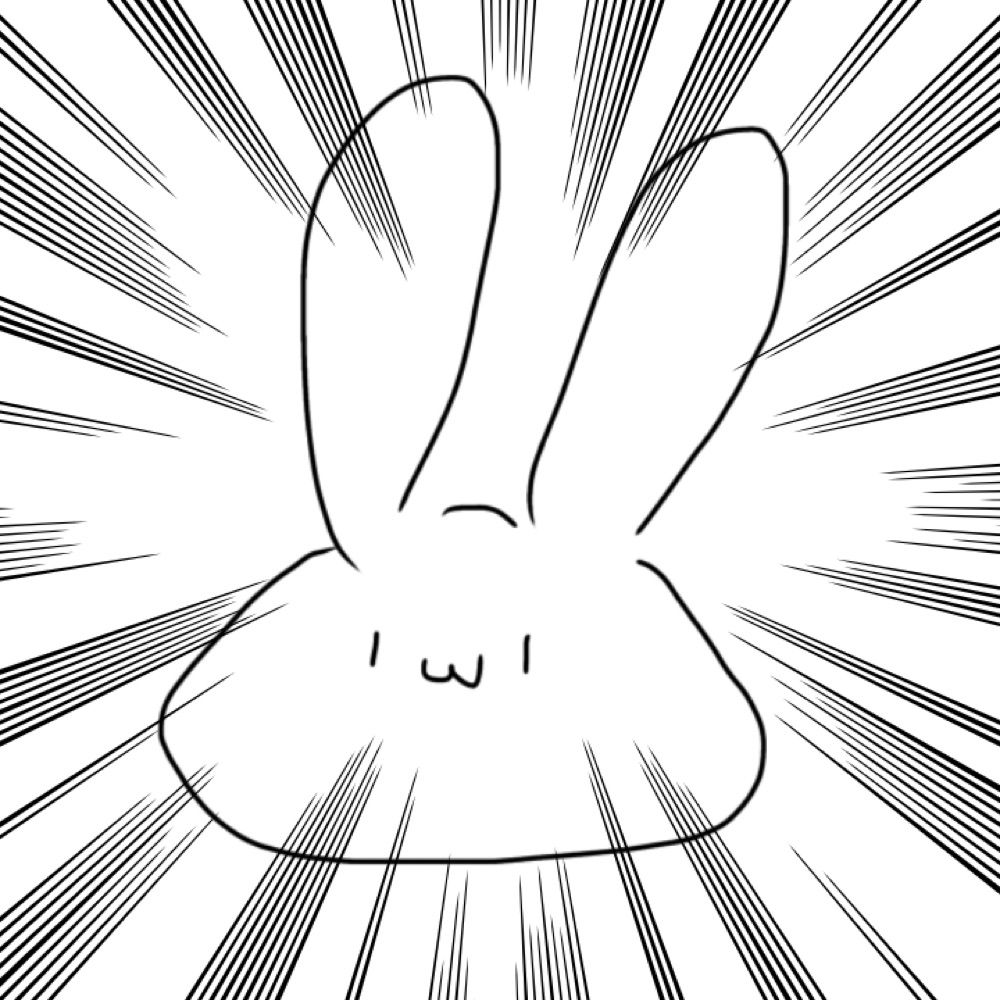 ありさんです