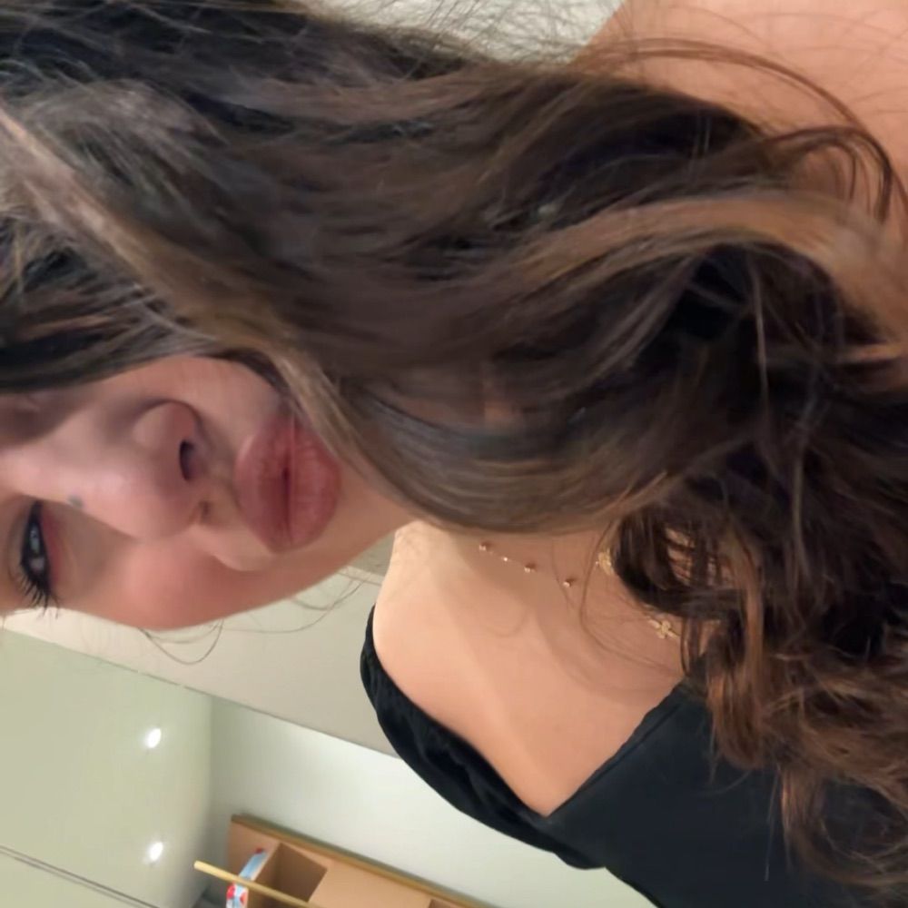 vih