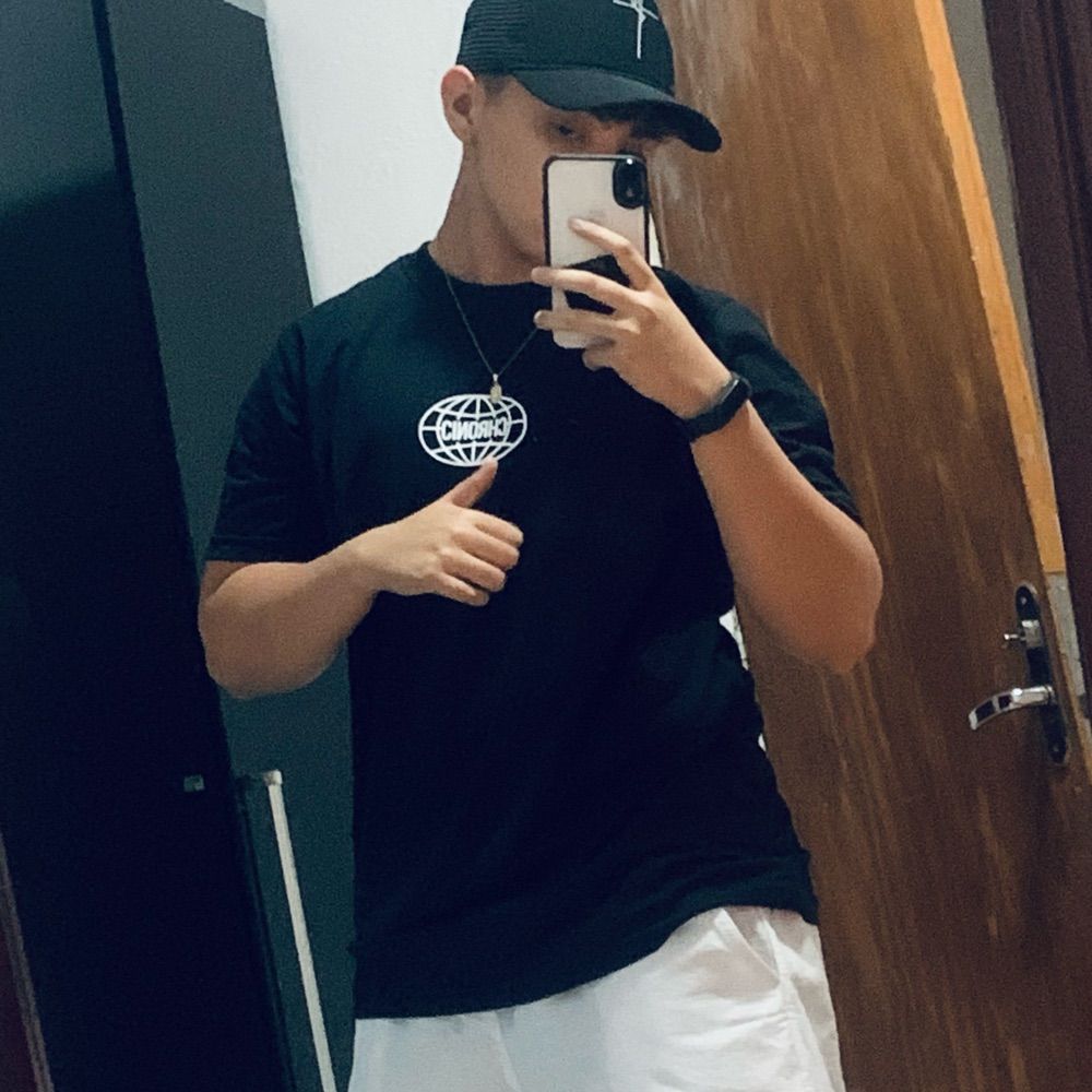 kaio