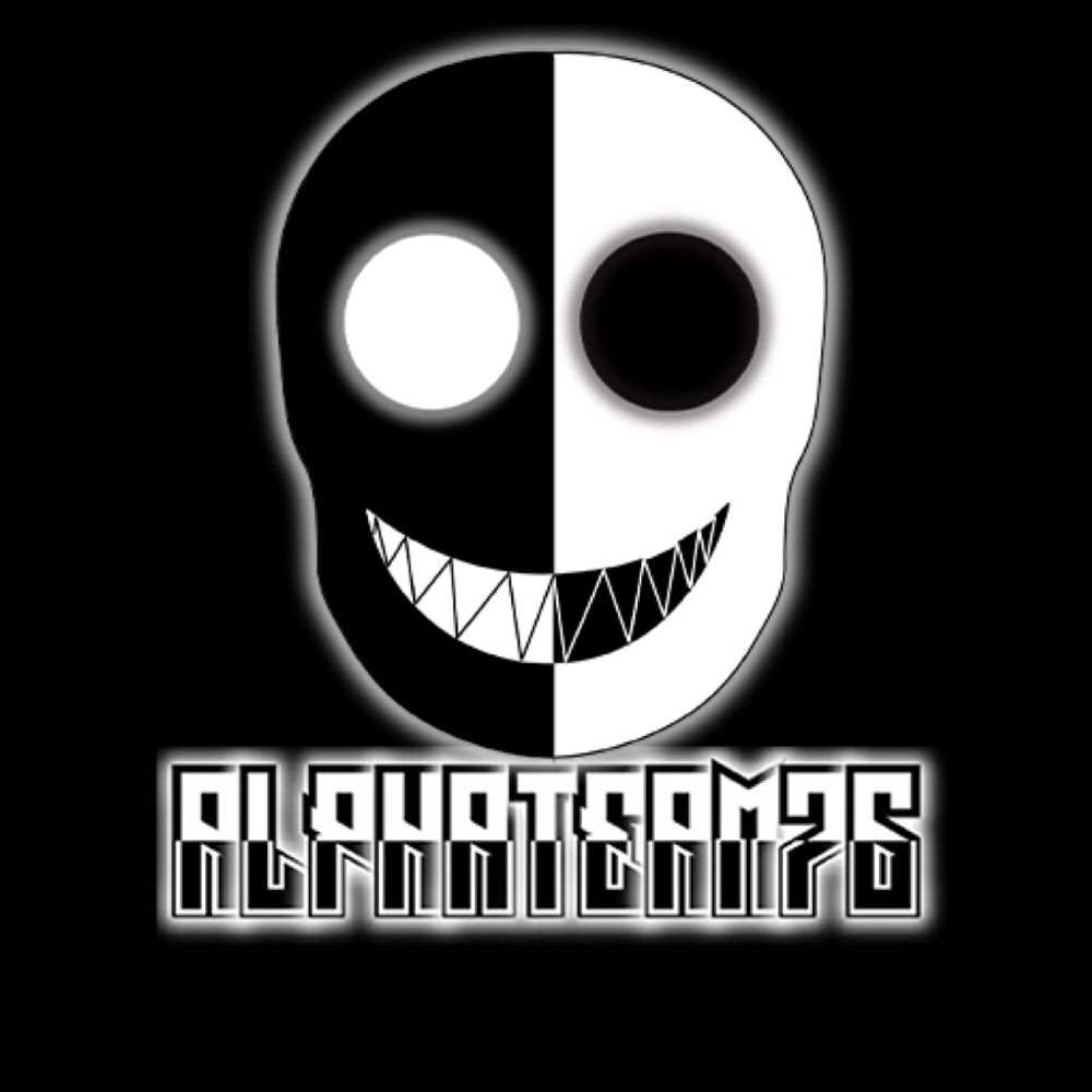 🖤 Alex 🤍